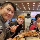 주짓수&킥복싱 쌍문탑짐 이미지