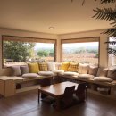 수선화민박 이미지