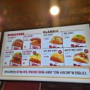 돌하우스 진주점 | 진주 대안동 "쏘쏘사라다" 후기 / 추억의 맛