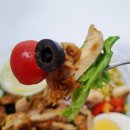 건강한 나를 위한 한끼 이미지