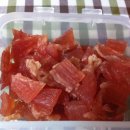 쉐프의 수제간식 이미지