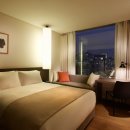 애:영스테이 이미지