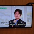 (유) 반딧불 이미지