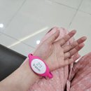 숨바로수면센터 | [서울메디케어 건강검진 후기] 5년 만의 숙제 끝! (공덕역, 수면내시경, 췌장 MRI)