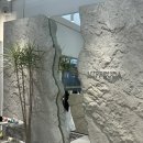[화정네일]미쁘다네일 일산화정점 간단한 아트 후기