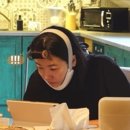 옥순이PC 엑스포츠뉴스