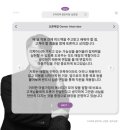 장수나헤어샵 이미지