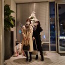 [22.12 일지4] 이니스프리 화산송이 마스크, 셀리맥스 노니앰플, 수성못 레스토랑 앙뜨레누보