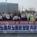 구성운수 이미지