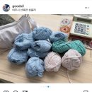 도곡1-114 이미지