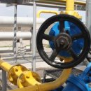 용접기초 교육과정 이미지