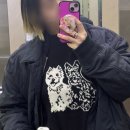 곰돌이스타약국 | 현대인의 필수 교양! 대강추 뮤지컬 &lt;라이카&gt; 초연 3월 자첫 후기 🪐🐶(나하나+조형균+백은혜)
