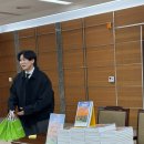 우리 멋대로 살게 되었다 4인 100만 크리에이터 강연 후기 :: 롱제이, 올리버여행기, 담이, 훈이트립