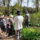 예밀농장 이미지