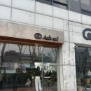 악소 | [양재] 독일식 식사빵 찐찐 브런치 맛집 ‘악소’ 방문 후기!
