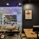 아비꼬 보라매점 이미지