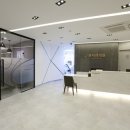 금샘치과의원 이미지