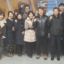 적중면사무소 이미지