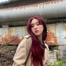 미미미용실 이미지
