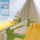 방이초교병설유치원 이미지