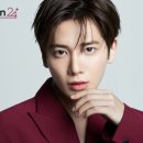 프라자오일(주) 이미지