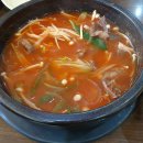 북유성대로(유성-28) 이미지