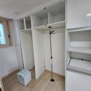 센트럴파크원 이미지