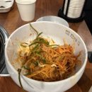 한마음정육식당용인