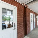 힐링캠프 펜션 이미지