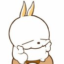 수유 쓰리왁싱, 눈썹왁싱 후기