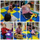 소꿉놀이작은도서관 이미지