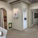 더발라레필발레학원 이미지
