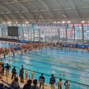 김천종합스포츠타운_#25 이미지