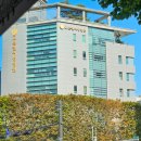 증도해뜨는 | 임신기록 5 :: 임신중기(21~24주차) - 정밀초음파, 임당검사, 철분수치+비타민D수치 검사