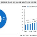 현대에이치알