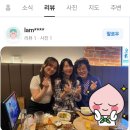 더미라클영어회화서울 이미지