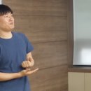 꿈벗컴퍼니 이미지