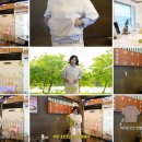 택소프트 | 최화정 선택한 FILA UNDERWEAR 버터소프트 택2 세트 가성비 따져본 솔직 정리