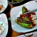 미송식당 이미지