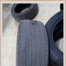 한국타이어 석사점 이미지