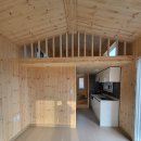 주택슈퍼 이미지