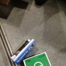 호원1동 주민센터 이미지