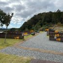 이원심천로 이미지