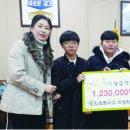 도지초등학교 이미지