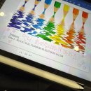 디즈데이즈 | 새해 첫 곡 뭐하지