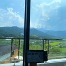 노리막국수 이미지