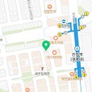 지에스25 진접역점 이미지