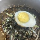 상운메밀촌 이미지