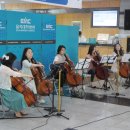 첼로병원 이미지