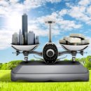 신용부동산공인중개사사무소 이미지